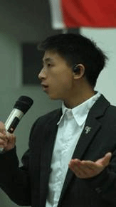 WilliamHill转 · 覃文爱