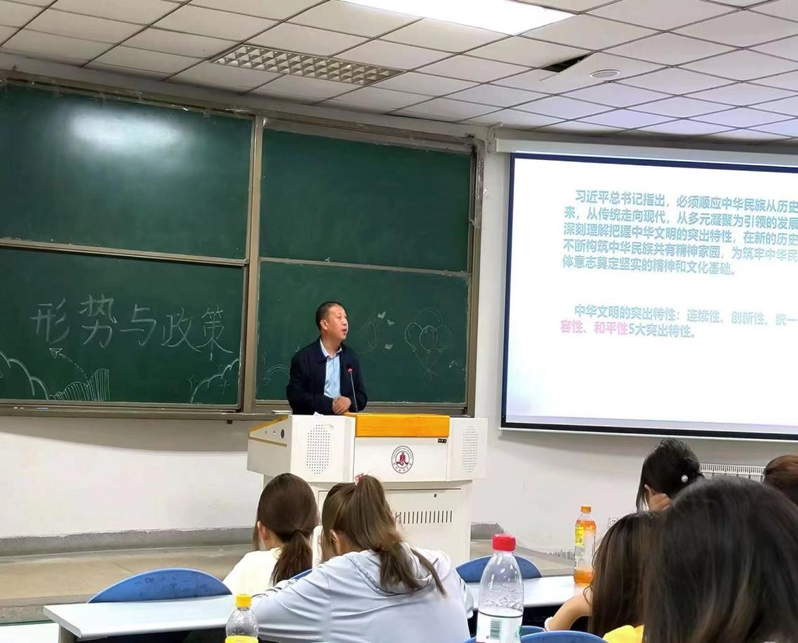 说明: C:\Users\dell\AppData\Local\Temp\WeChat Files\64e372ec7acd77c38ccdc3a47d69023.jpg